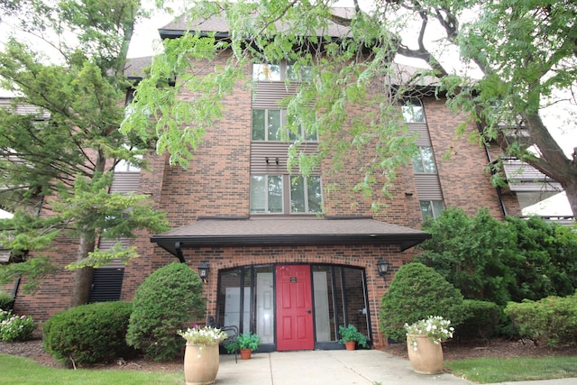 3181 Charlevoix Dr SE Unit 103, Grand Rapids, MI 49546 - photo 1