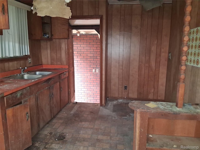 709 E Margaret St, Highland Park, MI 48203 - photo 5