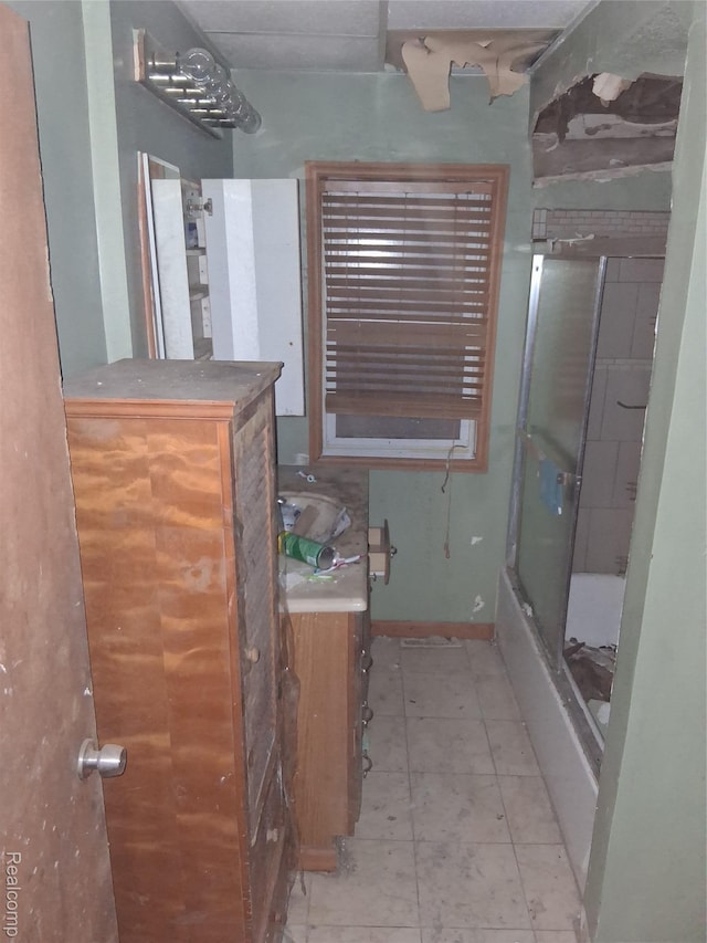 709 E Margaret St, Highland Park, MI 48203 - photo 13