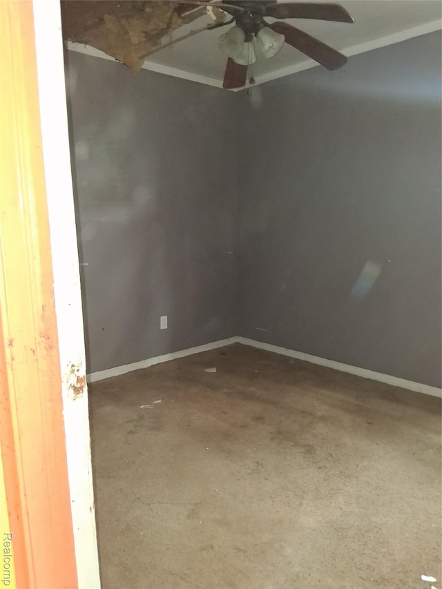709 E Margaret St, Highland Park, MI 48203 - photo 7