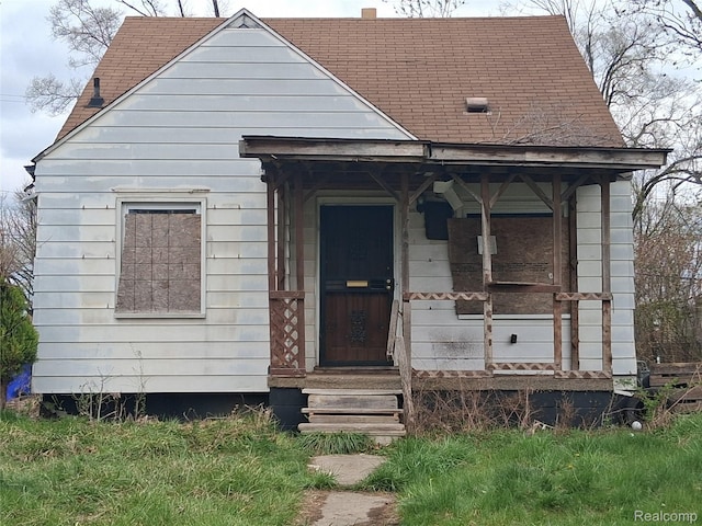 709 E Margaret St, Highland Park, MI 48203 - photo 19