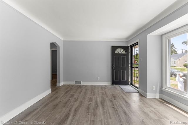 18231 Stahelin Ave, Detroit, MI 48219 - photo 6