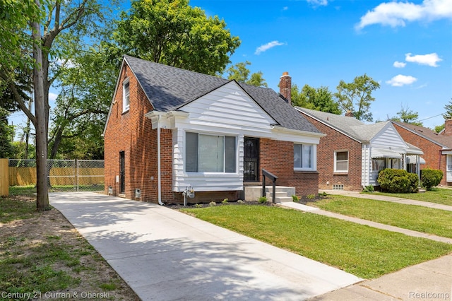 18231 Stahelin Ave, Detroit, MI 48219 - photo 2