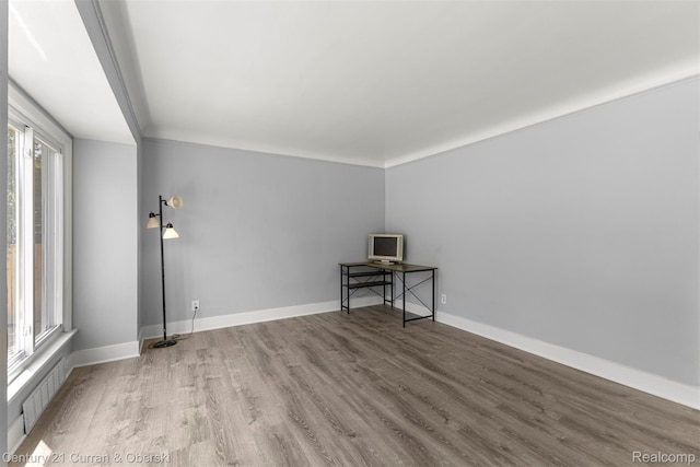 18231 Stahelin Ave, Detroit, MI 48219 - photo 3