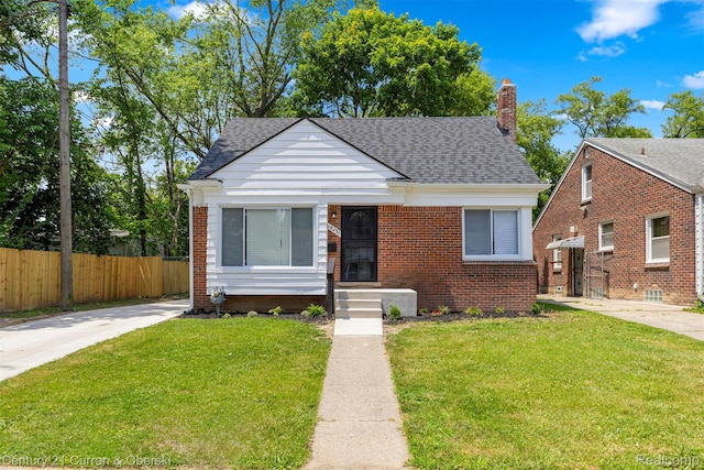 18231 Stahelin Ave, Detroit, MI 48219 - photo 1