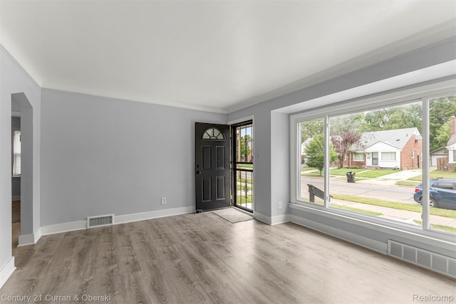 18231 Stahelin Ave, Detroit, MI 48219 - photo 5