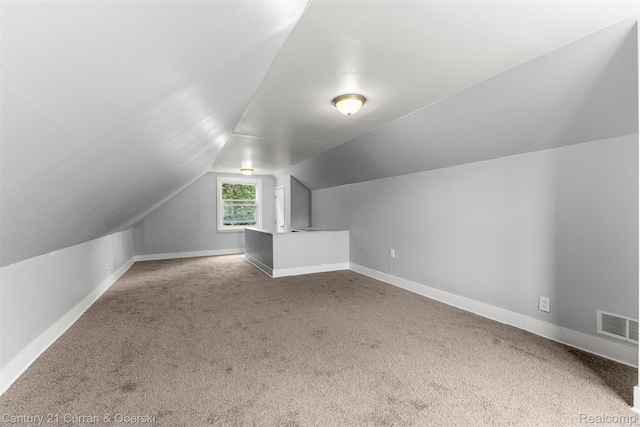 18231 Stahelin Ave, Detroit, MI 48219 - photo 16
