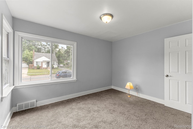 18231 Stahelin Ave, Detroit, MI 48219 - photo 12