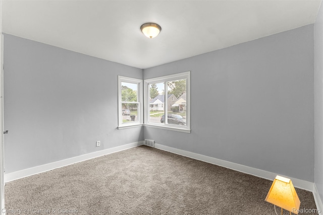 18231 Stahelin Ave, Detroit, MI 48219 - photo 11