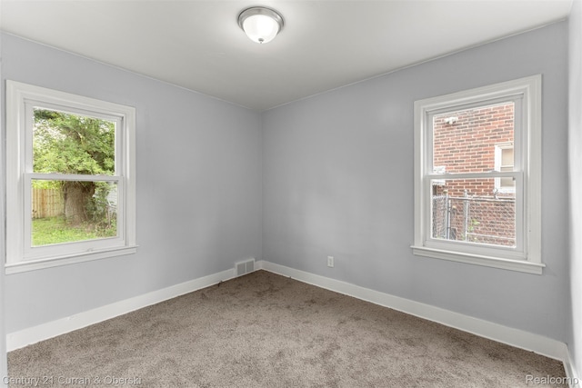 18231 Stahelin Ave, Detroit, MI 48219 - photo 13