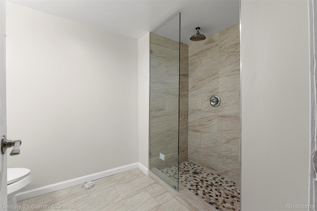 18231 Stahelin Ave, Detroit, MI 48219 - photo 22