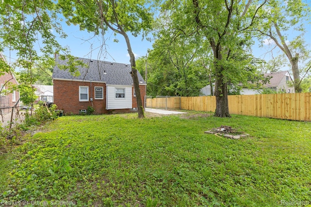 18231 Stahelin Ave, Detroit, MI 48219 - photo 24