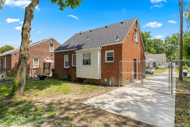 18231 Stahelin Ave, Detroit, MI 48219 - photo 23