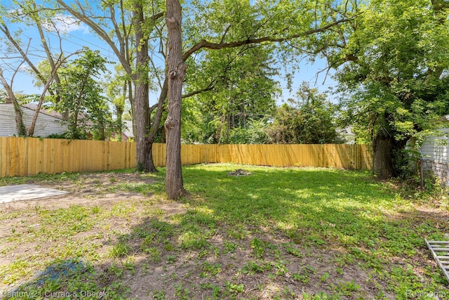 18231 Stahelin Ave, Detroit, MI 48219 - photo 25