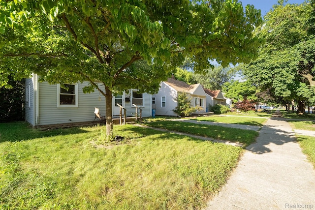 24746 Annapolis St, Dearborn Heights, MI 48125 - photo 5