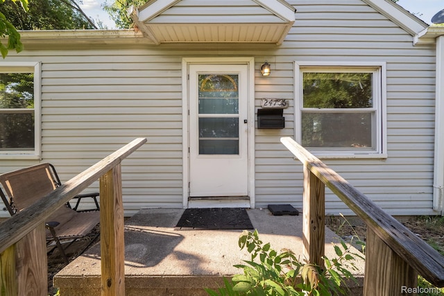 24746 Annapolis St, Dearborn Heights, MI 48125 - photo 3