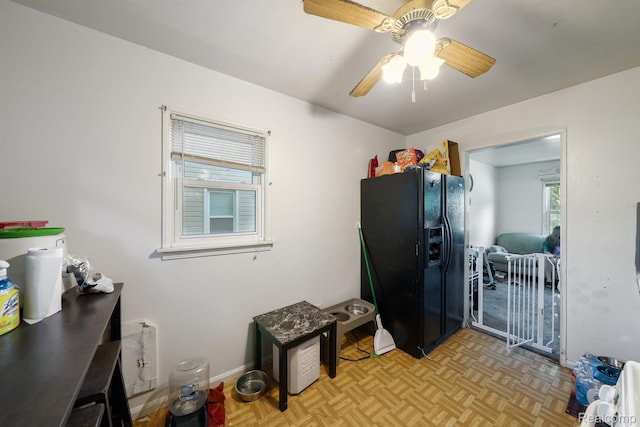 24746 Annapolis St, Dearborn Heights, MI 48125 - photo 2