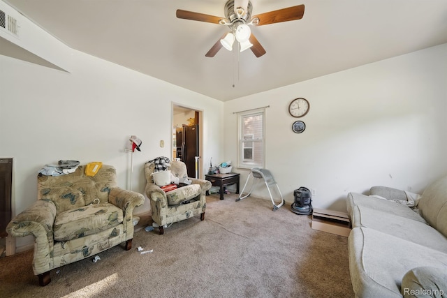 24746 Annapolis St, Dearborn Heights, MI 48125 - photo 7