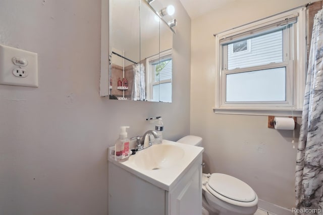 24746 Annapolis St, Dearborn Heights, MI 48125 - photo 10