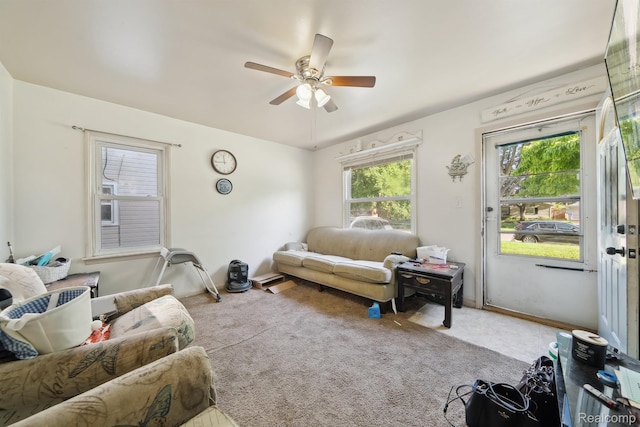 24746 Annapolis St, Dearborn Heights, MI 48125 - photo 8
