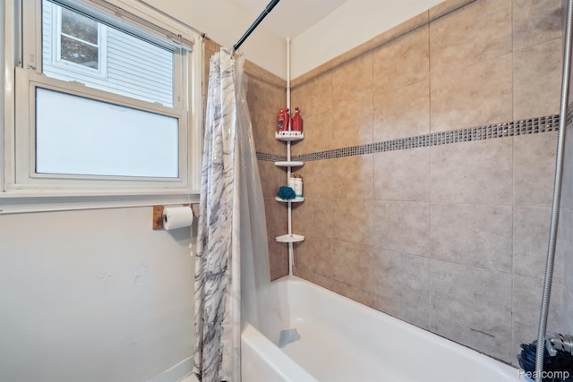 24746 Annapolis St, Dearborn Heights, MI 48125 - photo 11