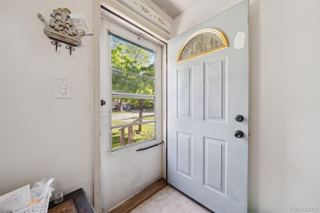 24746 Annapolis St, Dearborn Heights, MI 48125 - photo 20