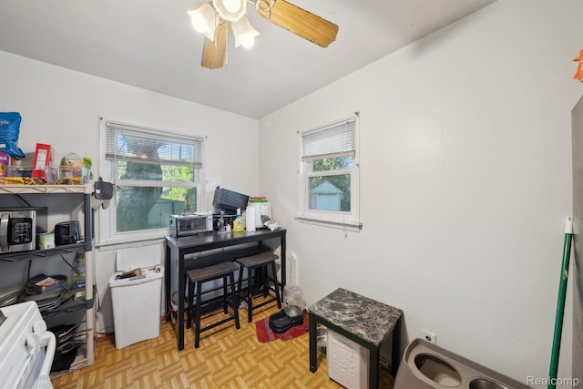 24746 Annapolis St, Dearborn Heights, MI 48125 - photo 16