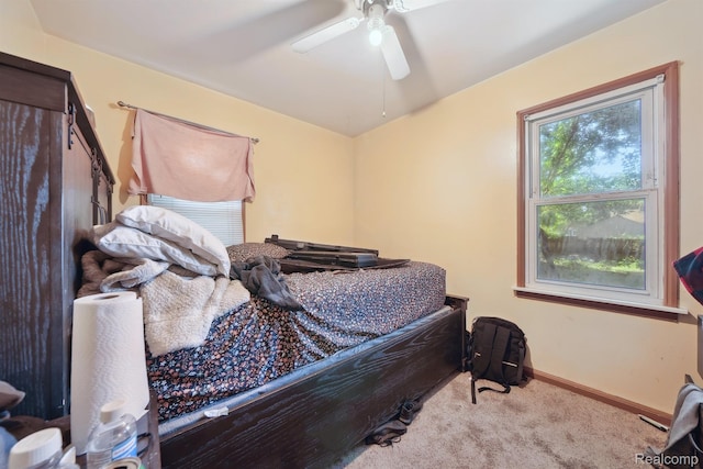 24746 Annapolis St, Dearborn Heights, MI 48125 - photo 14