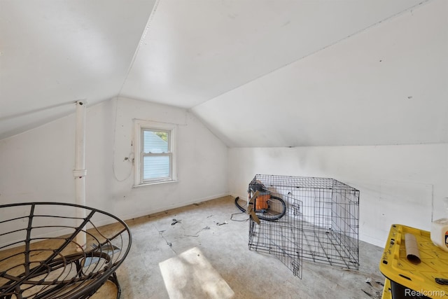 24746 Annapolis St, Dearborn Heights, MI 48125 - photo 27