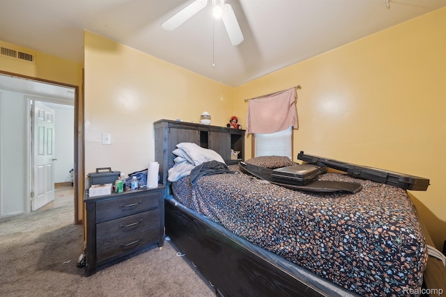 24746 Annapolis St, Dearborn Heights, MI 48125 - photo 15