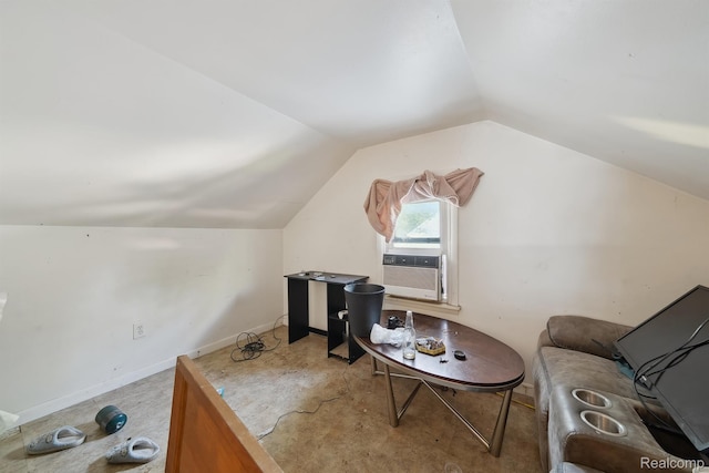 24746 Annapolis St, Dearborn Heights, MI 48125 - photo 28