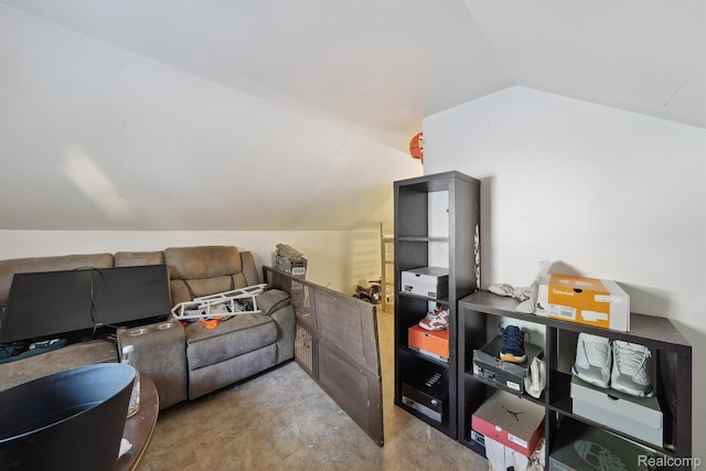 24746 Annapolis St, Dearborn Heights, MI 48125 - photo 31