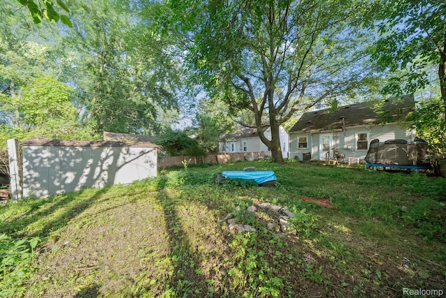 24746 Annapolis St, Dearborn Heights, MI 48125 - photo 34