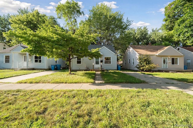 24746 Annapolis St, Dearborn Heights, MI 48125 - photo 25