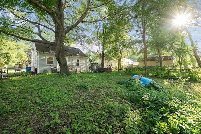 24746 Annapolis St, Dearborn Heights, MI 48125 - photo 33