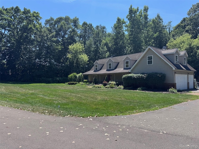 2570 Richards Dr, White Lake, MI 48383 - photo 1