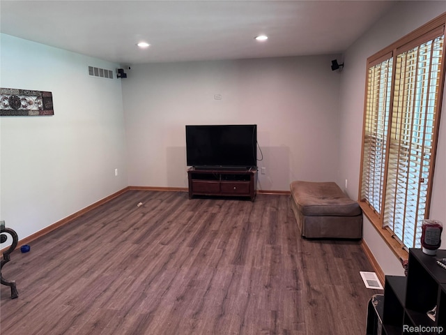 2570 Richards Dr, White Lake, MI 48383 - photo 5