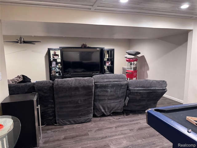 2570 Richards Dr, White Lake, MI 48383 - photo 8
