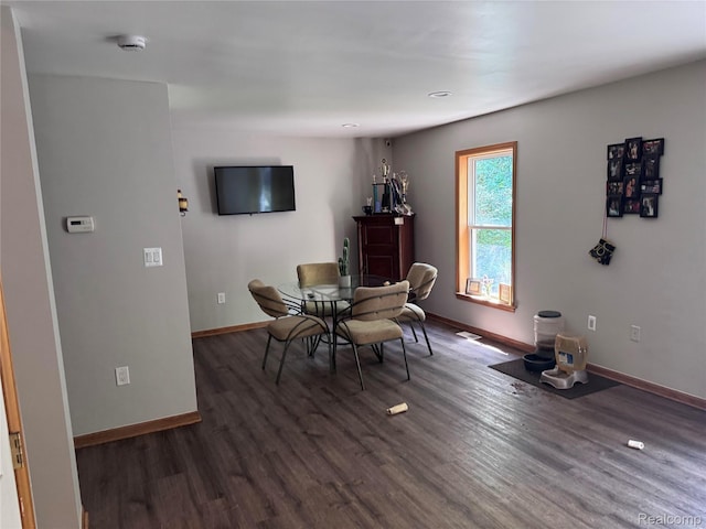 2570 Richards Dr, White Lake, MI 48383 - photo 6