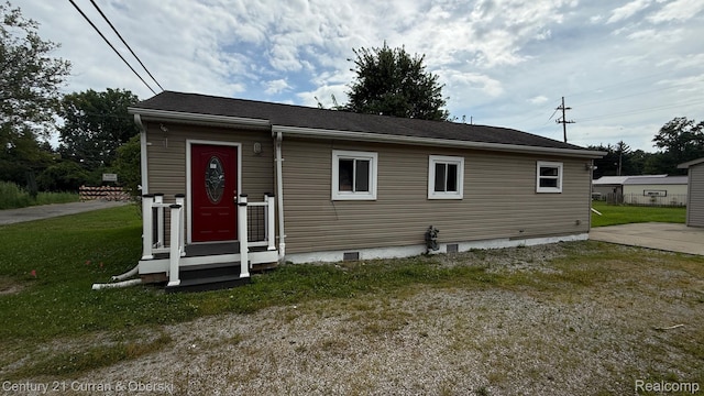 11538 Sidney St, Romulus, MI 48174 - photo 2
