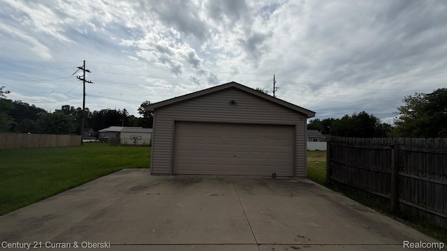 11538 Sidney St, Romulus, MI 48174 - photo 3