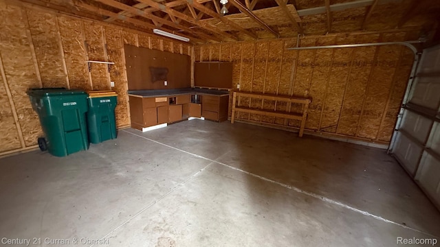 11538 Sidney St, Romulus, MI 48174 - photo 5
