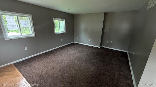 11538 Sidney St, Romulus, MI 48174 - photo 6
