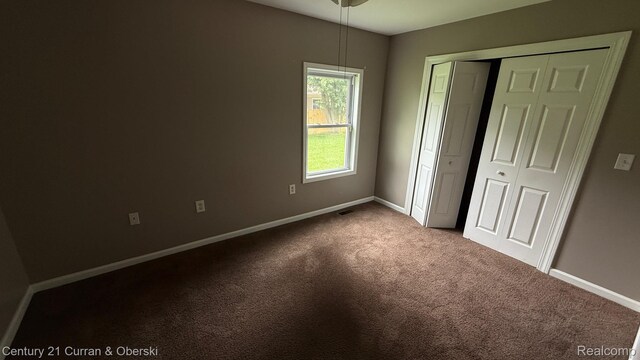 11538 Sidney St, Romulus, MI 48174 - photo 7