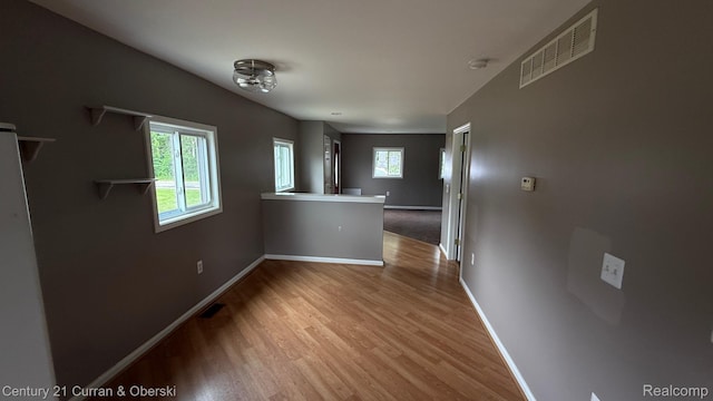 11538 Sidney St, Romulus, MI 48174 - photo 13