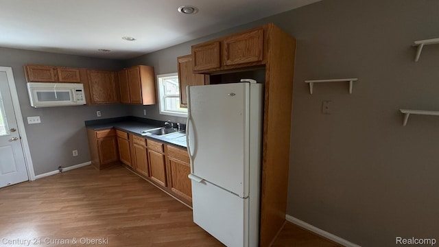 11538 Sidney St, Romulus, MI 48174 - photo 14