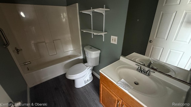 11538 Sidney St, Romulus, MI 48174 - photo 15