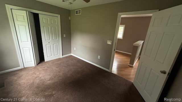 11538 Sidney St, Romulus, MI 48174 - photo 16