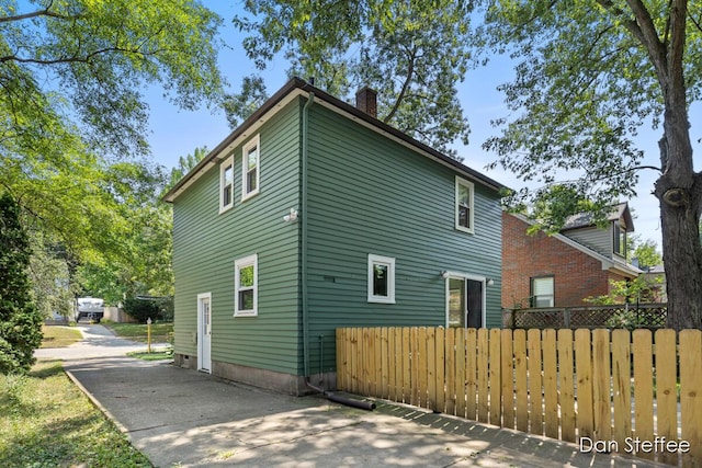 1513 Sylvan Ave SE, Grand Rapids, MI 49506 - photo 2