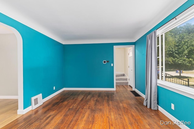 1513 Sylvan Ave SE, Grand Rapids, MI 49506 - photo 6